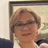 ნატალი კალმახელიძე
